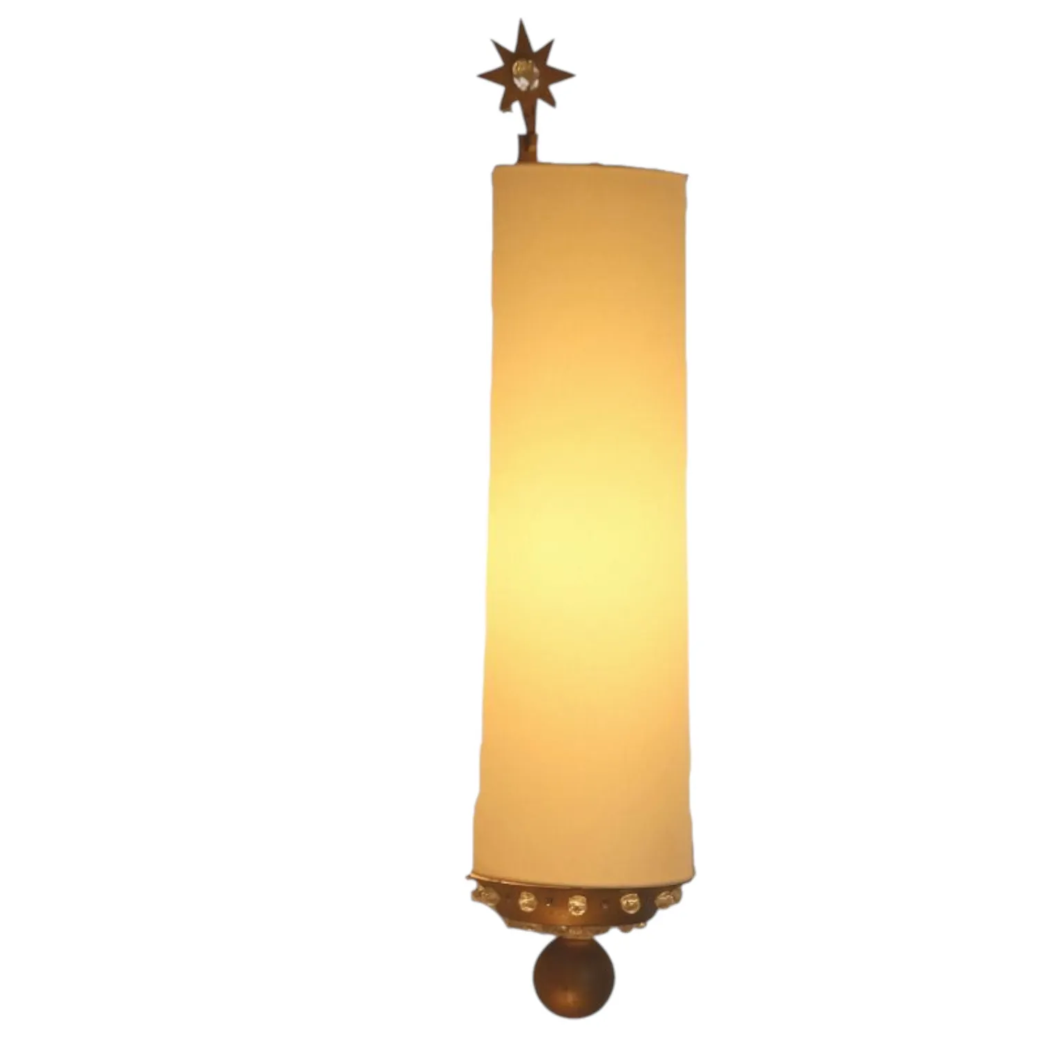 Luminaires